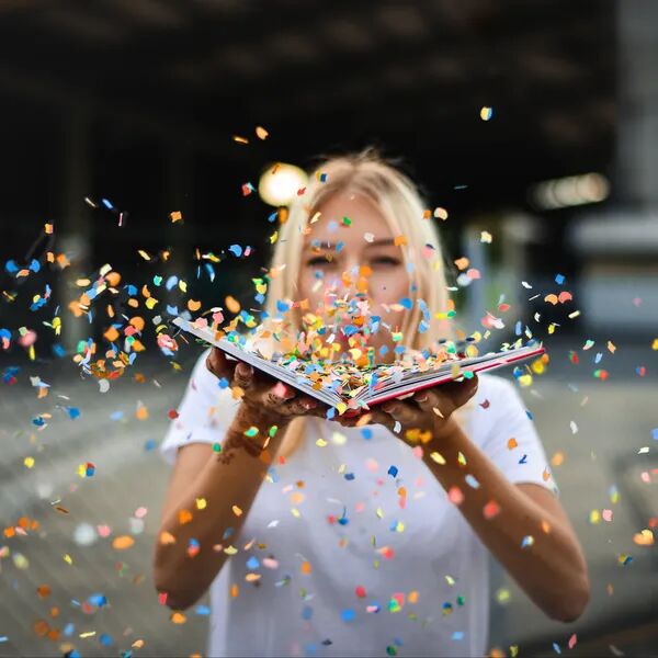 📚 Sortez de votre écran : La vraie vie vous attend chez Interlignes ! 🌟