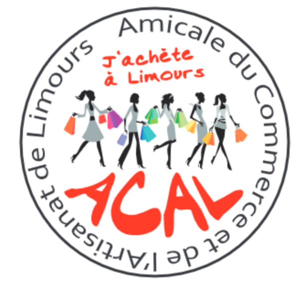 Fermetures jours fériés en mai