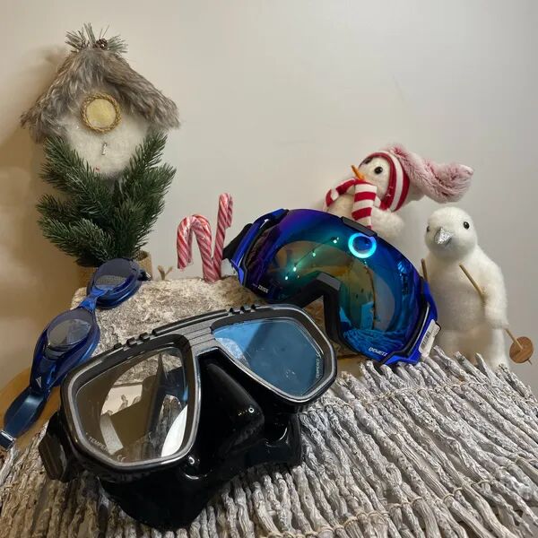 Calendrier de l'avent du 19 décembre