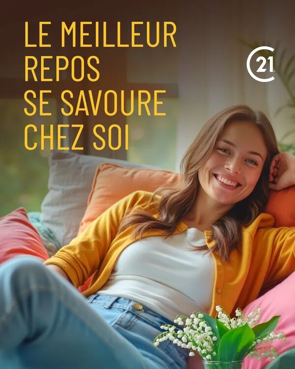 1er MAI