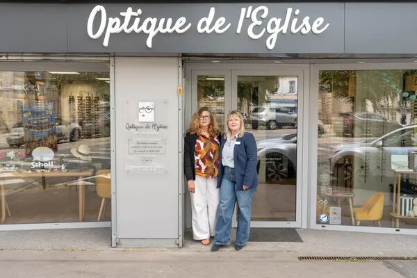 Merci pour vos avis Google