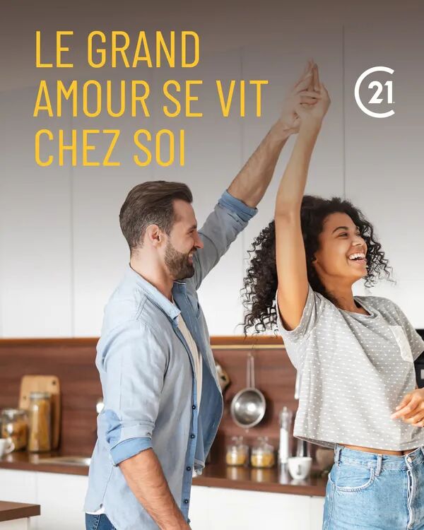 Bonne Saint Valentin à tous !