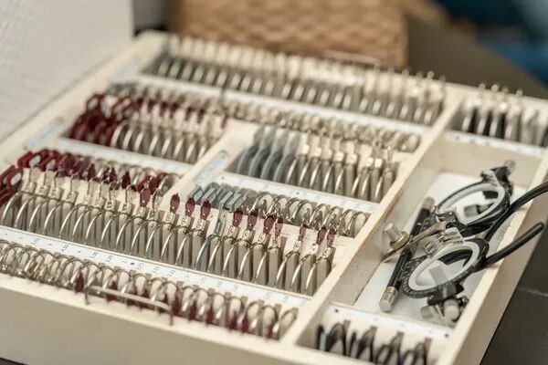 Myopie ou presbytie comment savoir