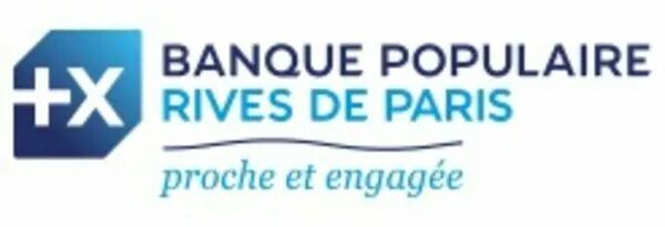Banque populaire