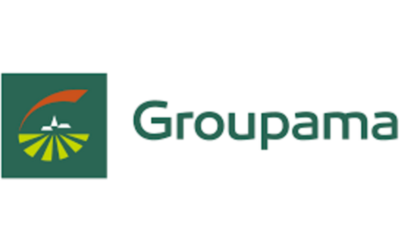 Groupama