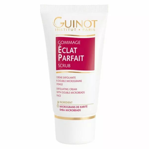 Gommage Eclat Parfait