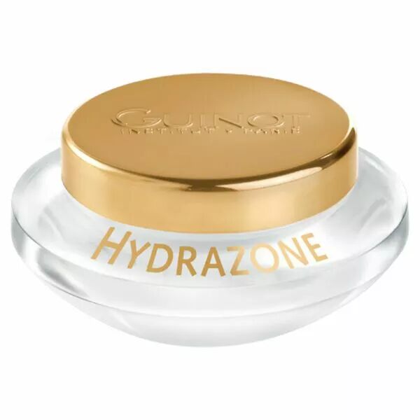 Hydrazone
