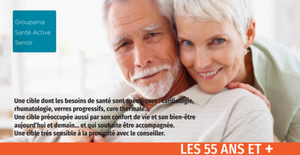 ATTENTION !! Il est temps de comparer votre Mutuelle !! JUSQU'A 2 MOIS OFFERTS 