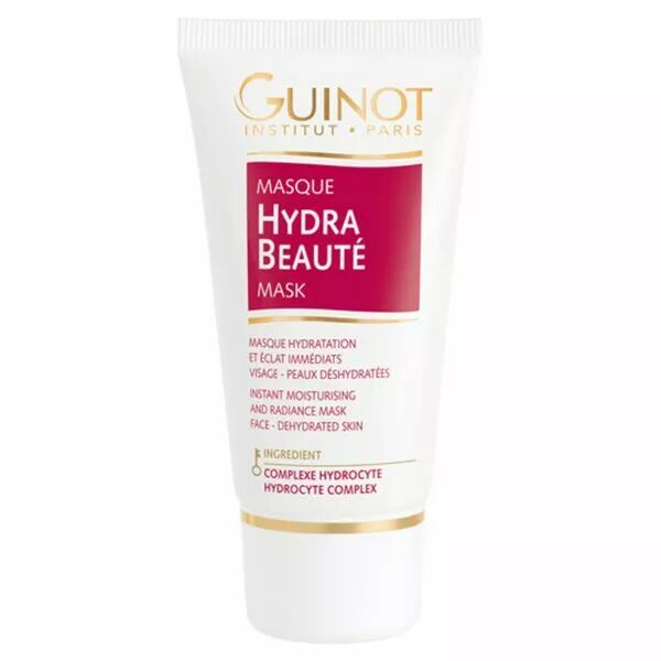 Masque Hydra Beauté 