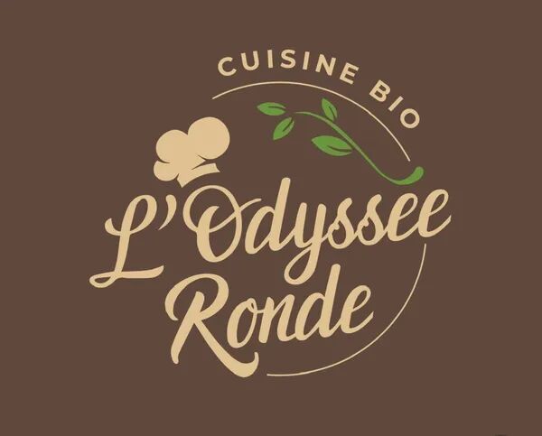 L'odyssée Ronde