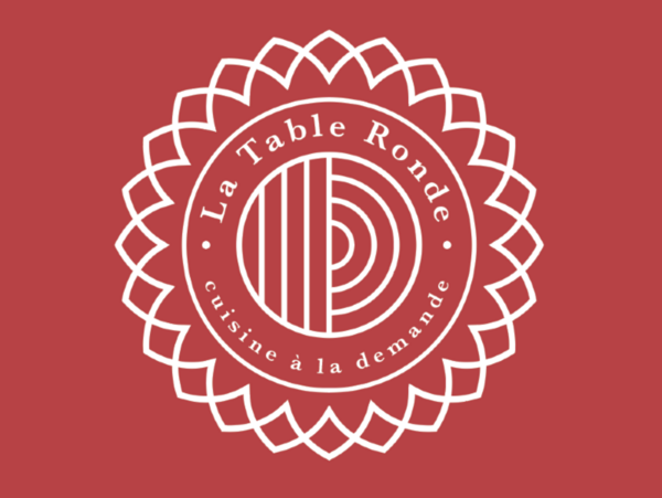 La Table Ronde