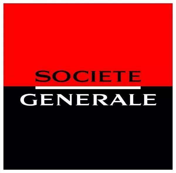 SOCIETE GENERALE