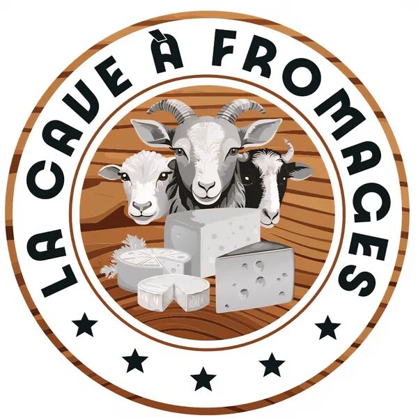 La Cave à fromage 