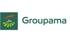 22. Groupama