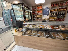 29. Thuy Cuisine d'Asie