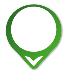 24. AUTO-ECOLE de LIMOURS