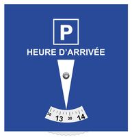 26. Tabac Presse de Limours