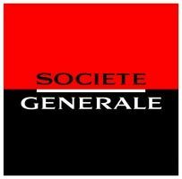 14. SOCIETE GENERALE