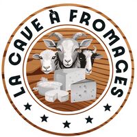 30. La Cave à fromage 