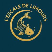 31. L'Escale de Limours