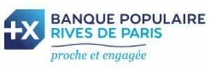 19. Banque populaire