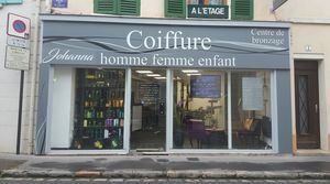 20. Johanna coiffure 